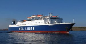 taxiarxis_nel_lines_aktoploia_