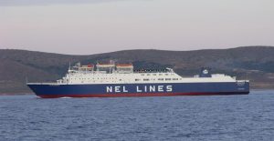 taxiarxis_nel_lines_elliniki_aktoploia_