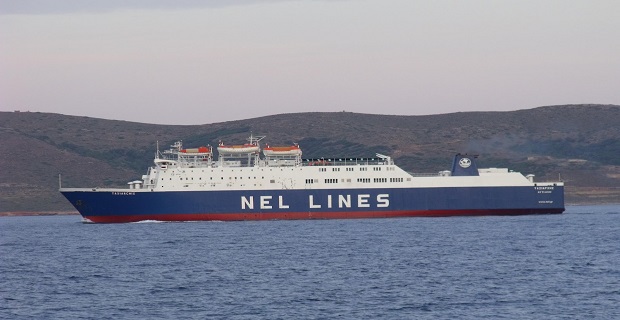 taxiarxis_nel_lines_elliniki_aktoploia_