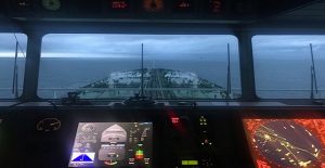 taxitita_se_sxesi_me_to_nero_kai_ton_vitho-1