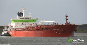 team-hawk_9396000_1176003_Medium