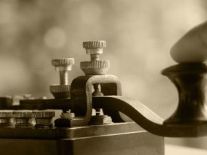 telegraph-157683170-5a6b4e028e1b6e003715cd