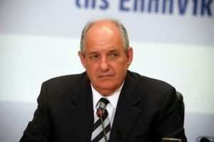 telens_kouik_8_protaseis_gia-to-aktoploiko