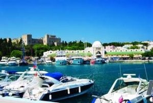 telesigrafo-tou-limenikou-tameiou-notias-dwdwkanhssou