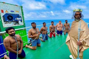 teleth_dieleushs_tou_isimerinou_apo_nautikous-1