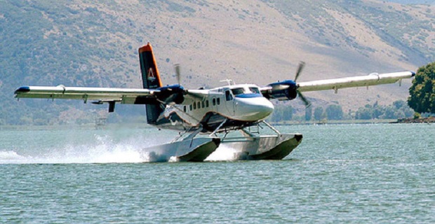 telh_leitourgias_udatodromiwn_