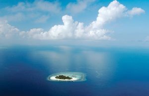 telos-2B-2Boi-2Bpwlhseis-2Bnhsiwn-2Bse-2Btourkous