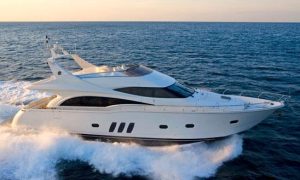 telos-paramonhs-k-plown