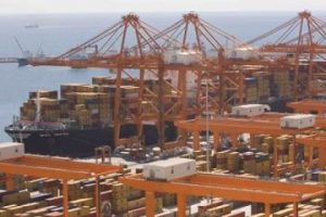 telos-sto-mutho-tis-cosco