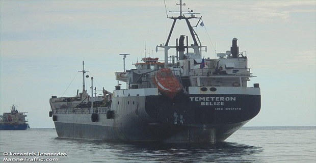 temeteron_tanker_