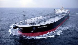 ten-50-ekat-dol.-gia-agores-ploiwn