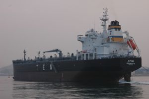 ten-beltiwthikan-ta-apotelesmata-ligw-product-tankers