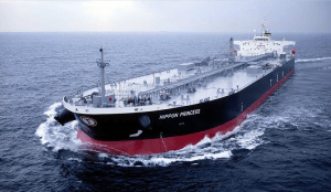 ten-pwlhsh-pronomiakwn-metoxwn-gia-ependuseis