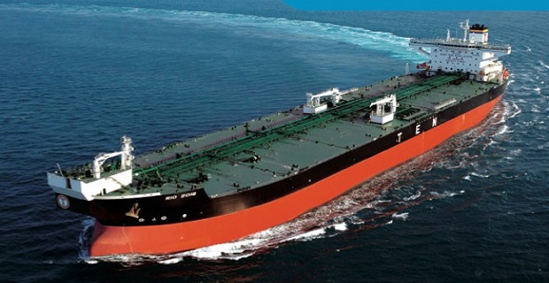 ten_diathesi_metoxwn_