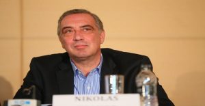 ten_nikolaos_tsakos_