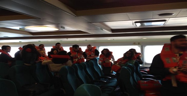 tera_jet_spoudastes_aen_