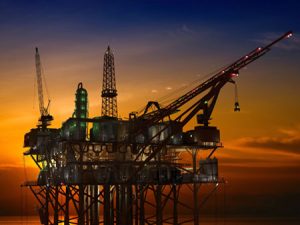 terastia-koitasmata-se-ionio-k-krhth