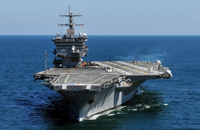 terastia_polemika_ploia_megalutera