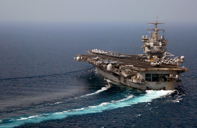 terastia_polemika_ploia_megalutera1