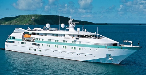 tere_moana_cruise_ship_