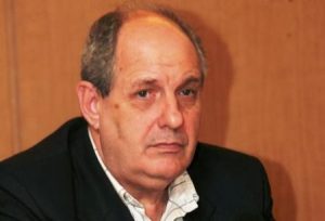 terens_kouik_xrhmatodothsh_agonwn_grammwn-apo-tis_eispraxeis_twn_diodiwn