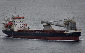 tertnes_8315554_3108949_Large