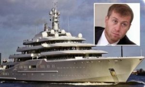 thalamhgos_ambramobits_sta-xania