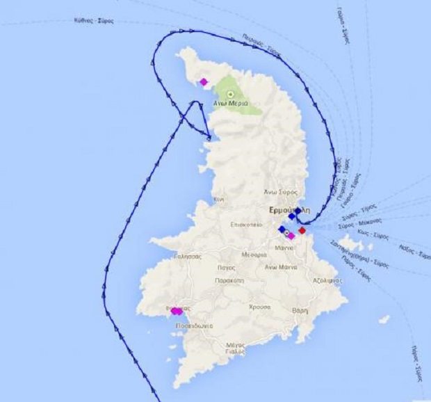 thalamigos-alexander