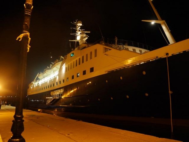 thalamigos-alexander1