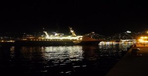 thalamigos-alexander3