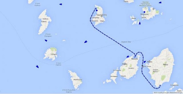 thalamigos-alexander5