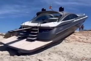 thalamigos-prosaraxi_