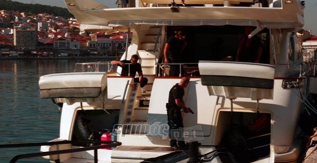 thalamigos_metafora_prosfigon