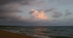 thalassa_nautiki_meteorologia_