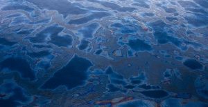 thalassia-rupansh-ston-peiraia