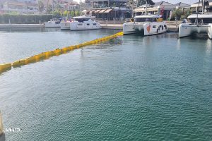 thalassia-rupansi_-1