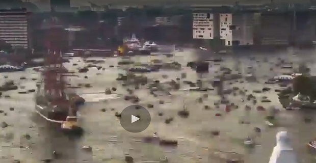 thalassia_kinhsh_ship_traffic