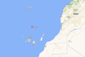 thalassia_prostateuomenh_perioxh