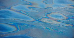 thalassia_ripansi_kata_tin_petreleusi_