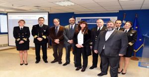 thalassies_metafores_