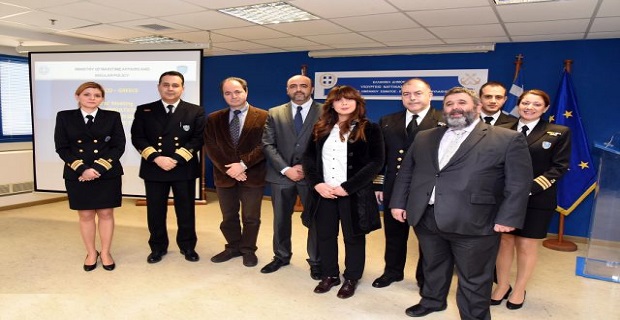 thalassies_metafores_