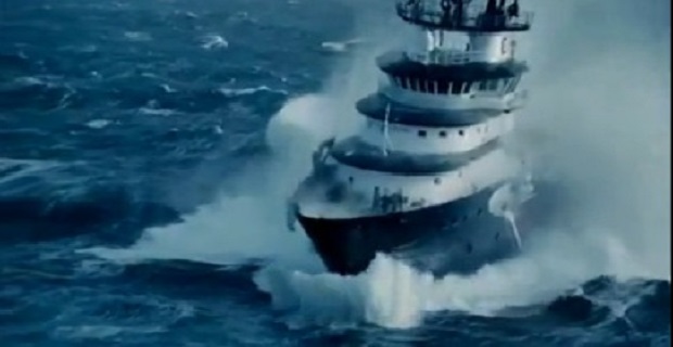 thalassotaraxi_ploio_