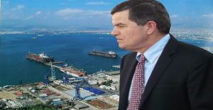 thanasis_martinos_nautilia_