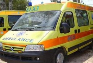 thanatos-29xronou-nautikou-sto-hrakleio