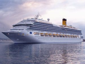 thanatos-2Bmelous-2Bplhrwmatos-2Btou-2Bcosta-2Bmagica