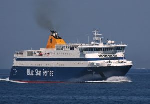 (C) 2009 Gary Broadhurst