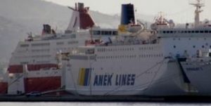 thanatos-epibath-sto-coaraggio