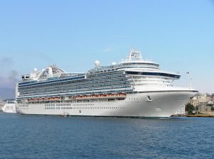 thanatos-epibati-sto-ruby-princess