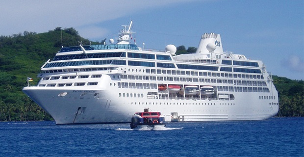 thanatos-nautikou-apo-ptwsh-lemvou-coral-princess