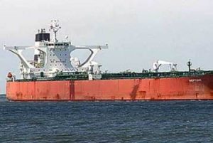 thanatos-nautikou-se-forthgo-ploio